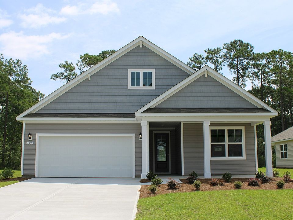 Elevation Image 0.