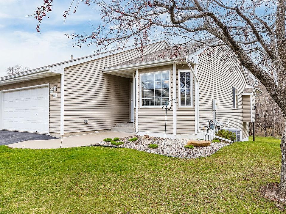 1st image of 1335 Oriole Dr