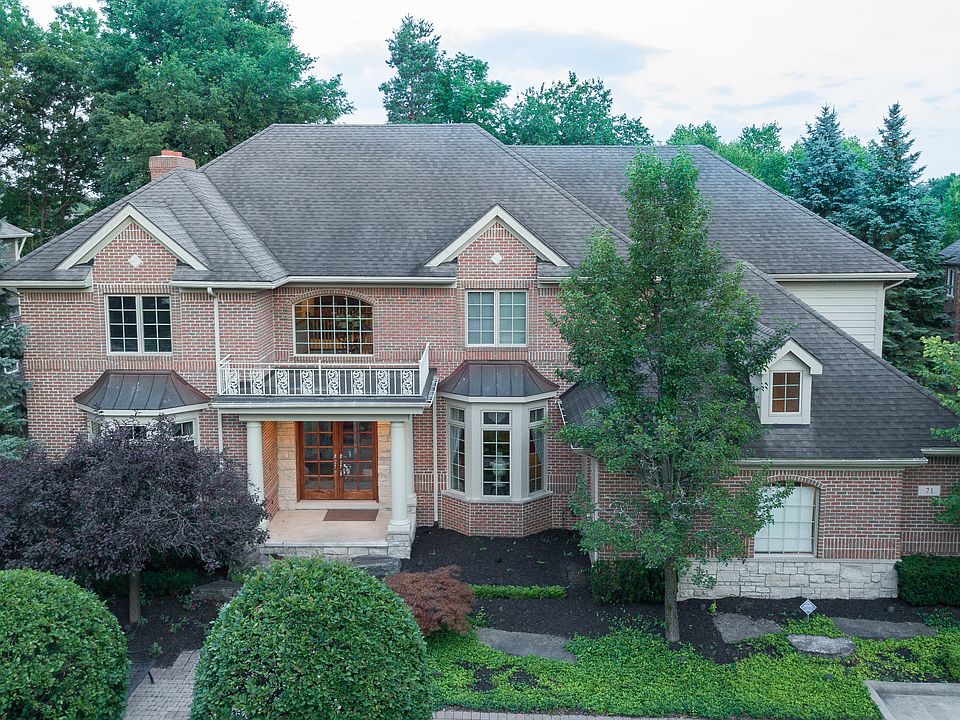 1st image of 71 Greenan Ln
