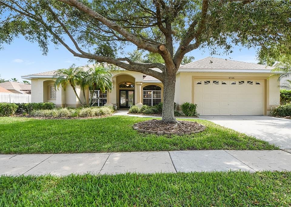 1st image of 4766 Hearthside Dr