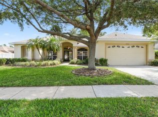 4766 Hearthside Dr, Orlando, FL 32837