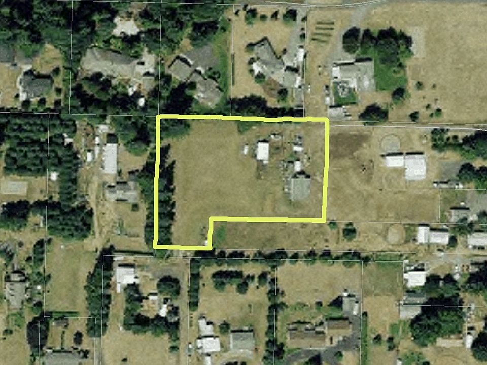1st image of 12500 NE 72nd Ave