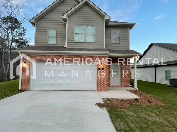 150 Victor Dr