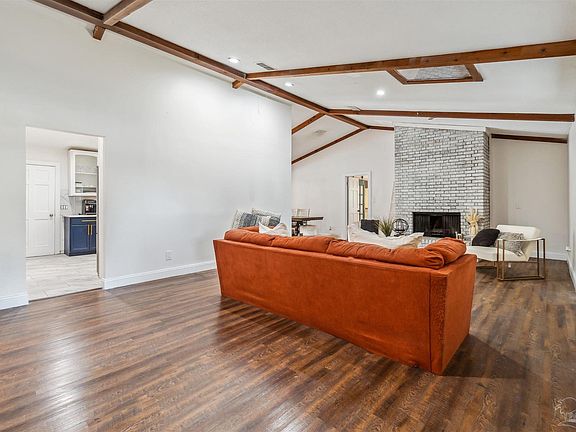 5th image of 3404 Edinborough Ct