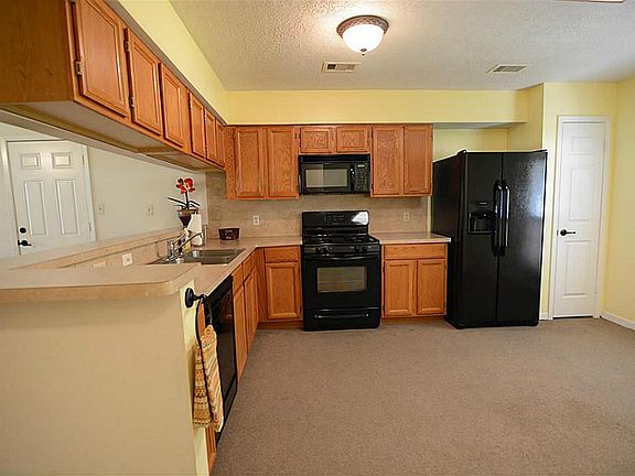 2nd image of 16306 Cypress Valley Dr