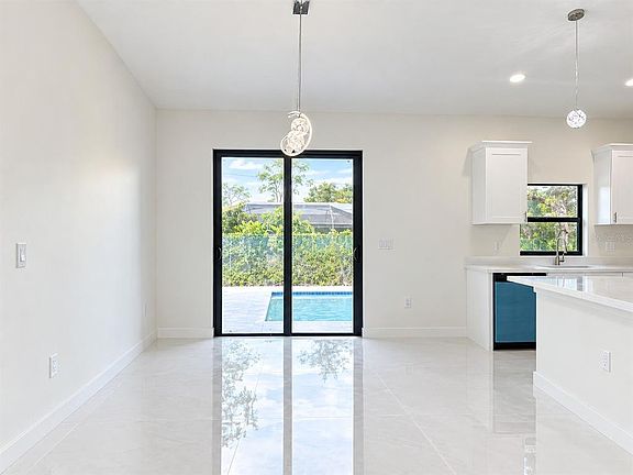 4th image of 23156 OLEAN BOULEVARD
