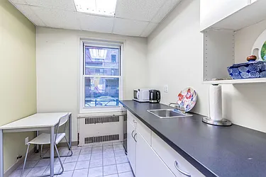 Sold by EXP Realty NYC