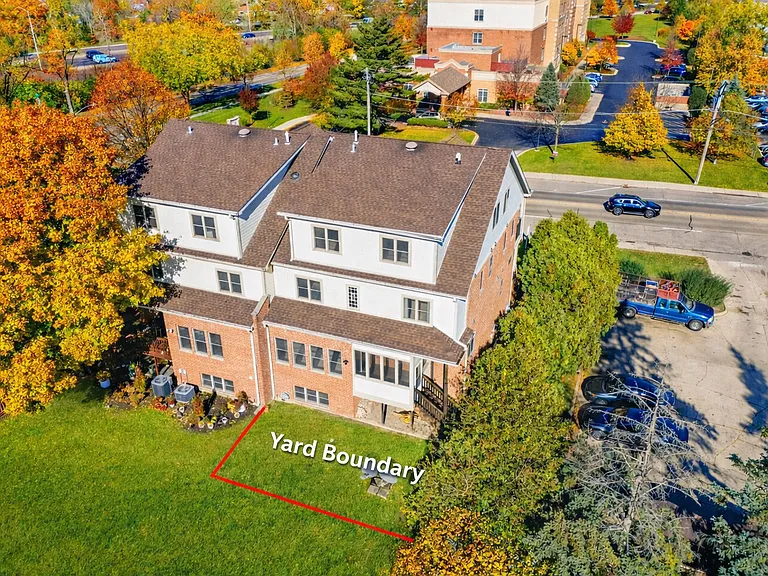 5533 Lincoln Ave — Photo 25