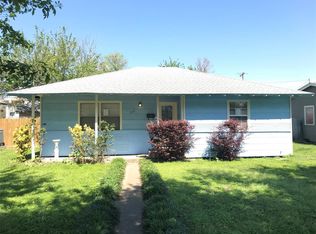624 13th Ave N, Texas City, TX 77590