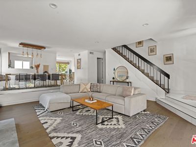 2630 11th St UNIT 1, Santa Monica, CA, 90405