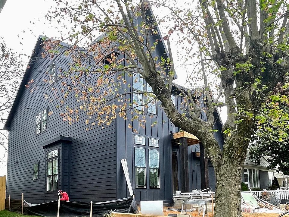 1st image of 1829 N Columbus St