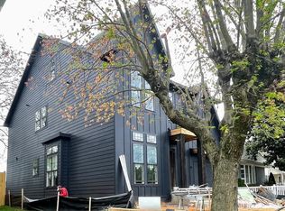1829 N Columbus St, Arlington, VA 22207
