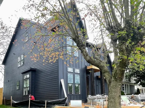 1829 N Columbus St, Arlington, VA 22207