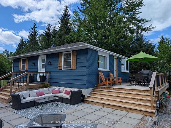5th image of 47 Mundts Bay Ln