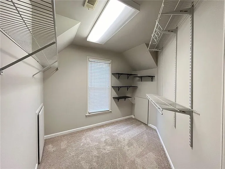 10580 Cauley Creek Dr — Photo 19
