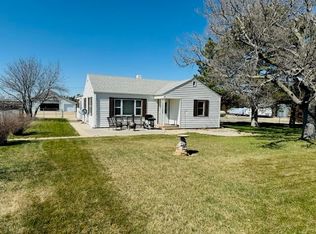 71653 Road 383, McCook, NE 69001