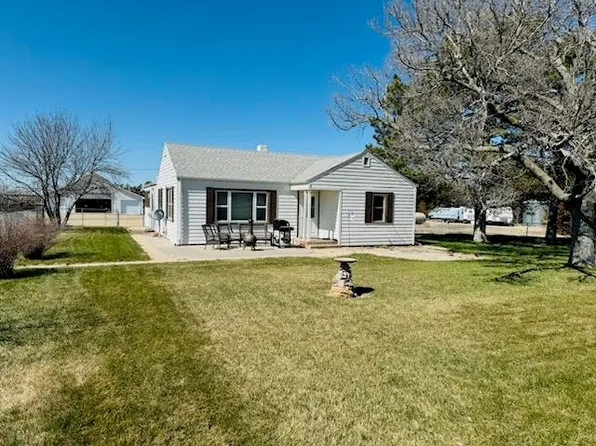 71653 Road 383, McCook, NE 69001