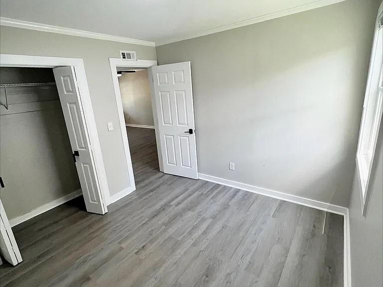 727 E Lenoir St #5A — Photo 13