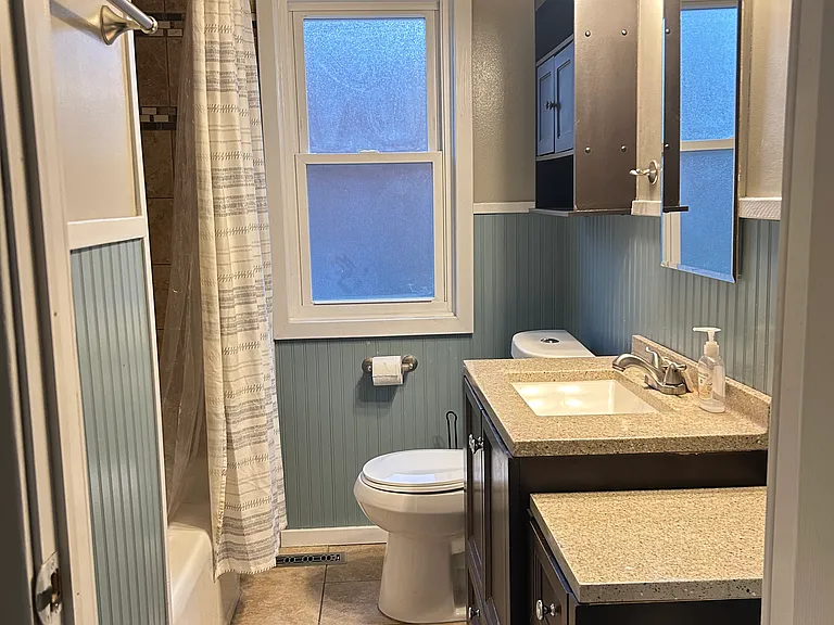 28069 Brentwood St — Photo 12