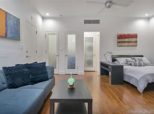 1751 James Ave APT 103, Miami Beach, FL 33139