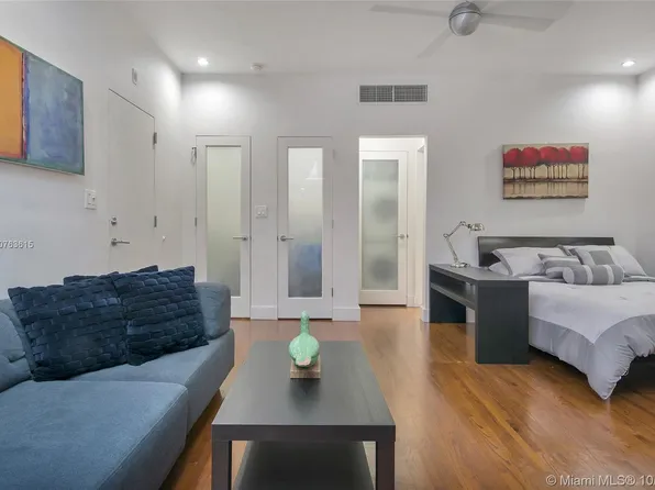 1751 James Ave APT 103, Miami Beach, FL 33139