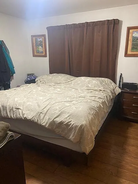 2 bed, 1411 sqft, $1,500 — Photo 3