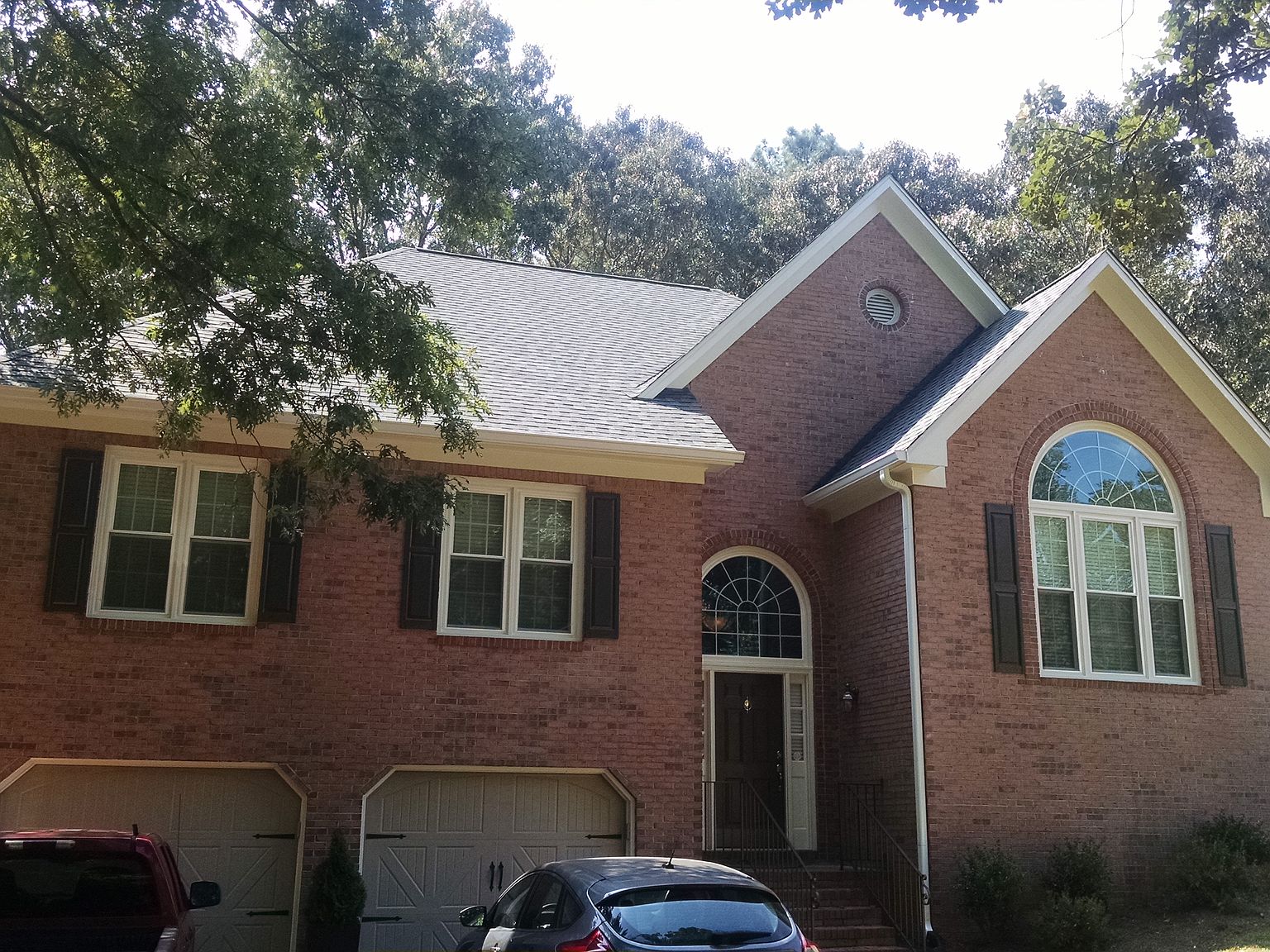 kn’5 4597 Gann Xing SW, Smyrna, GA 30082 | Zillow