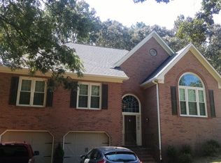4597 Gann Xing SW, Smyrna, GA 30082