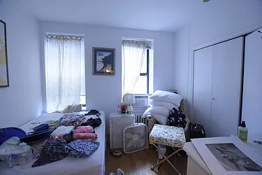 Rented by REAL New York