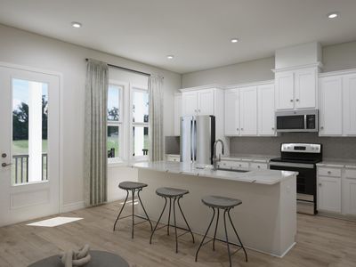 41940 Hickory Meadow Ter, Aldie, VA, 20105