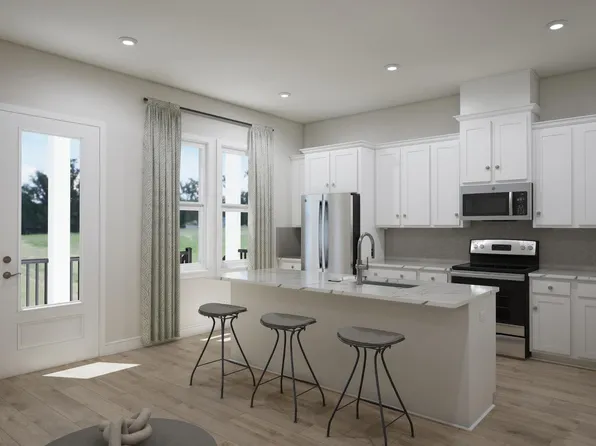 41940 Hickory Meadow Ter, Aldie, VA 20105