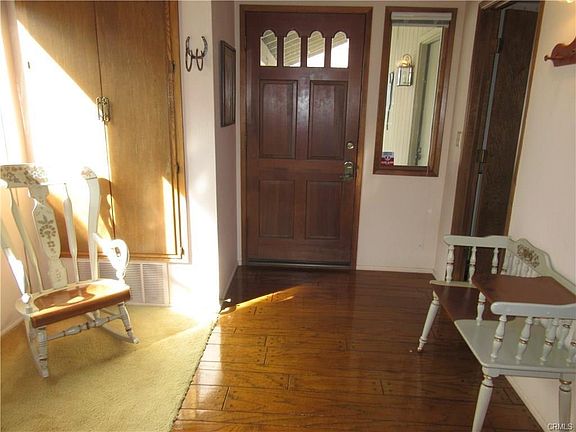 4th image of 33027 Piedras Grandes Dr