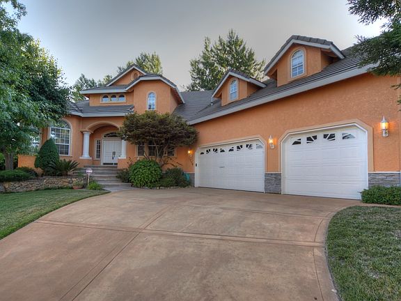 2nd image of 1706 Farmington Ct