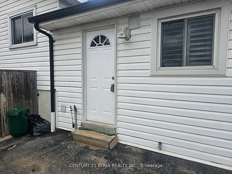 733 Balaton Ave #LOWER — Photo 10