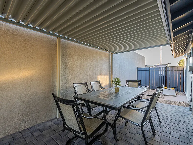 2309 N 87th Way — Photo 24