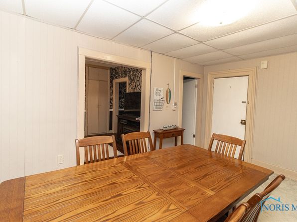 toledo-ohio-34652938 picture