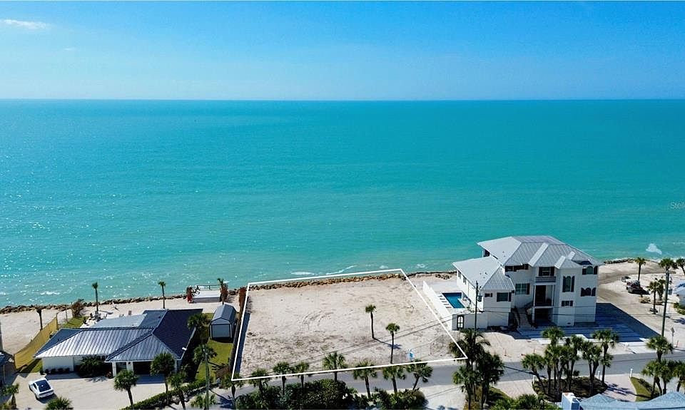 1st image of 3761 Casey Key Rd #0