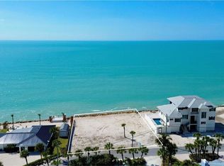 3761 Casey Key Rd #0, Nokomis, FL 34275