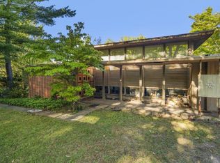 108 Devon Rd, Ithaca, NY 14850