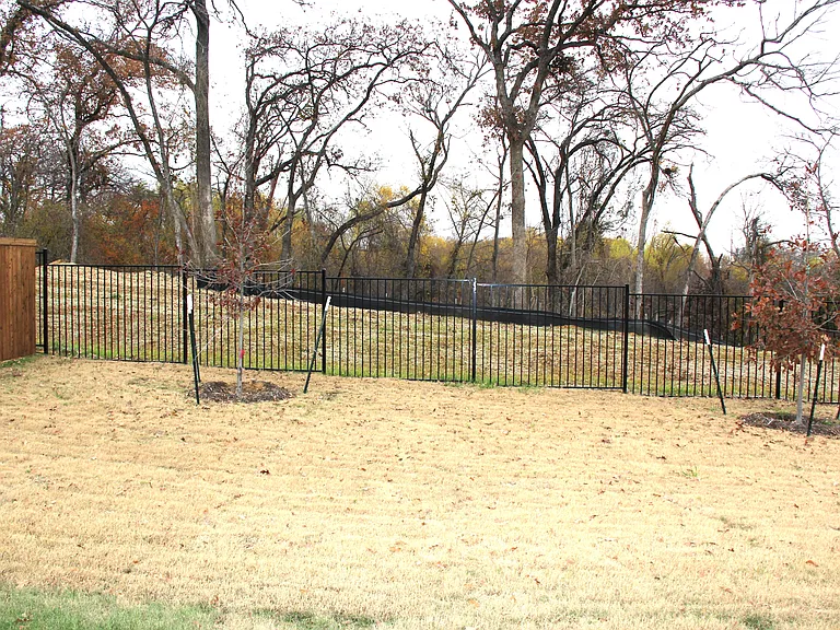 11033 Triple Crown Ct — Photo 4