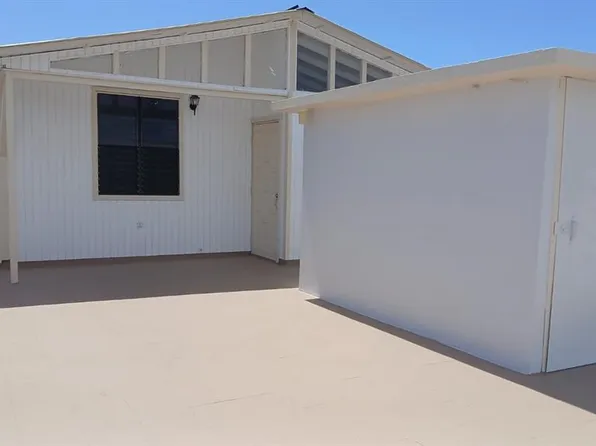 8138 Martin Conchado, Ponce, PR 00717