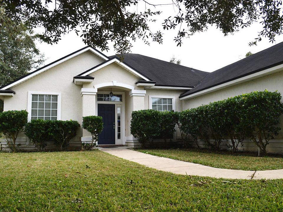1st image of 12641 Green Shore Ln