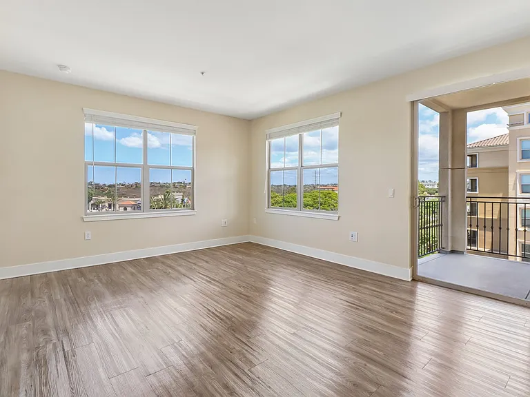 Floorplan H 3br, 2ba