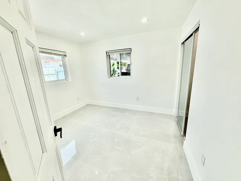 2885 NW 56th St — Photo 6