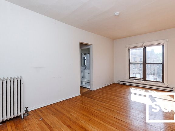 5th image of 724 W Roscoe St #728-3E