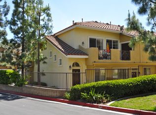 28535 Trento Way, Trabuco Canyon, CA 92679