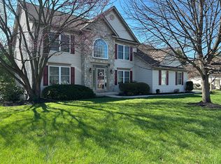 125 Chesterfield Dr #L-0112, Palmyra, PA 17078