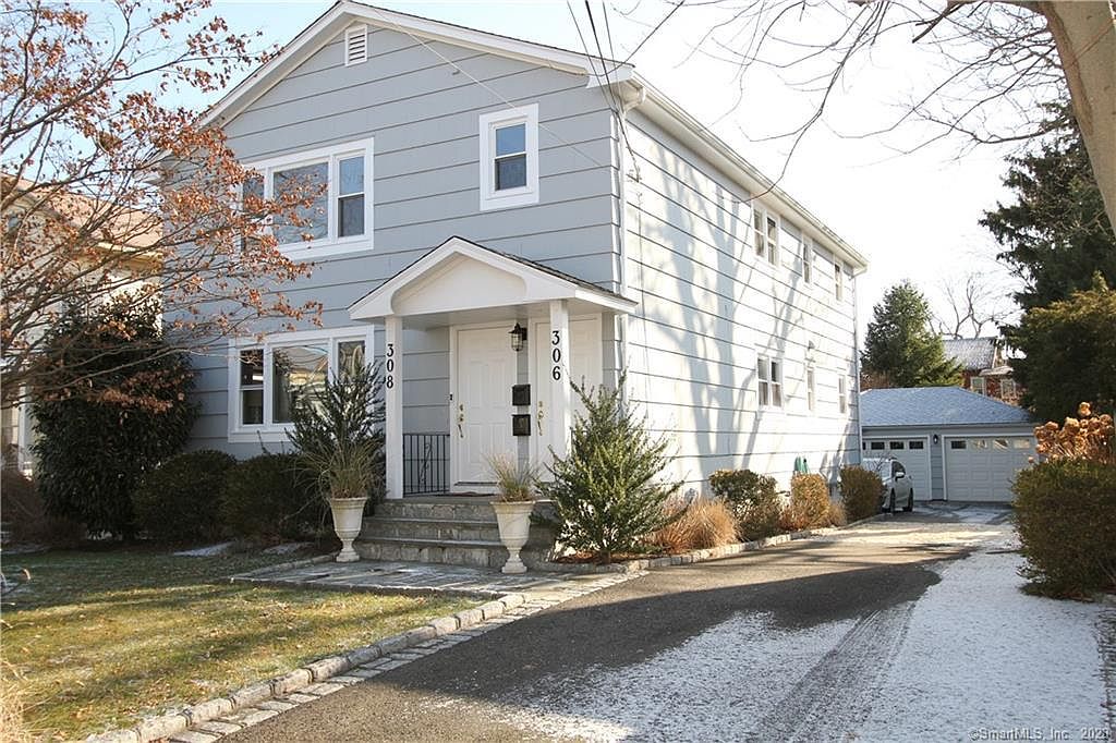 306 Grovers Ave 2, Bridgeport, CT 06605 Zillow