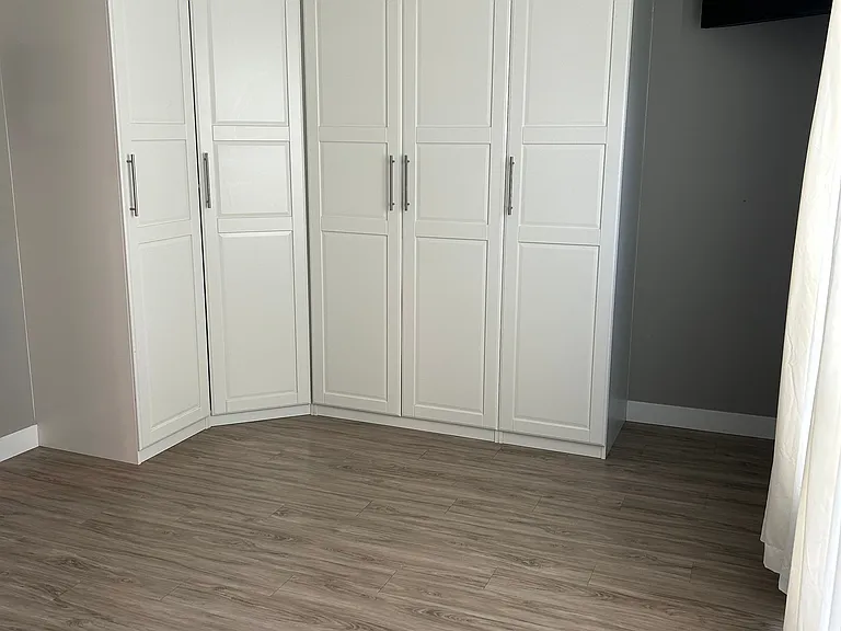 306 Regina Ave S #1 — Photo 16