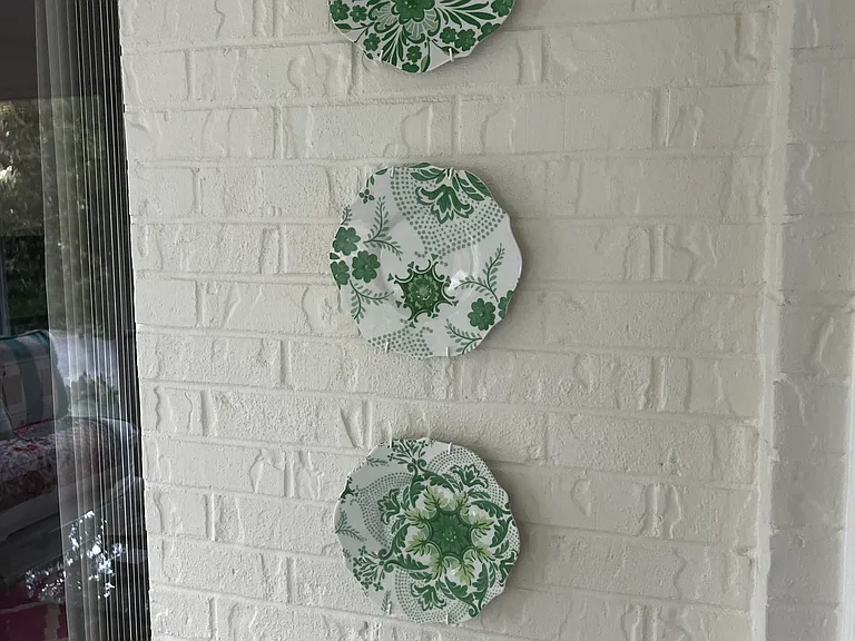 214 Sea Palms Colony #B — Photo 50